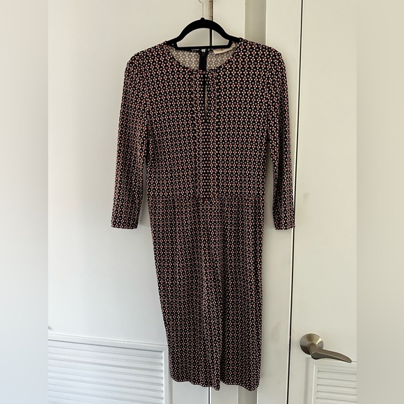 Tory Burch Dress - Picture 3 of 4